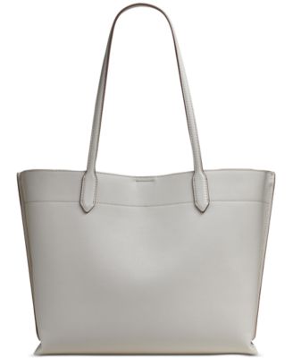 おすすめ【Donna Karan New York】 Bridgehampton レザートート Bridgehampton Tote | Donna Karan