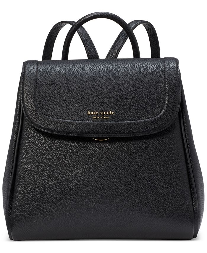Cat backpack kate spade online