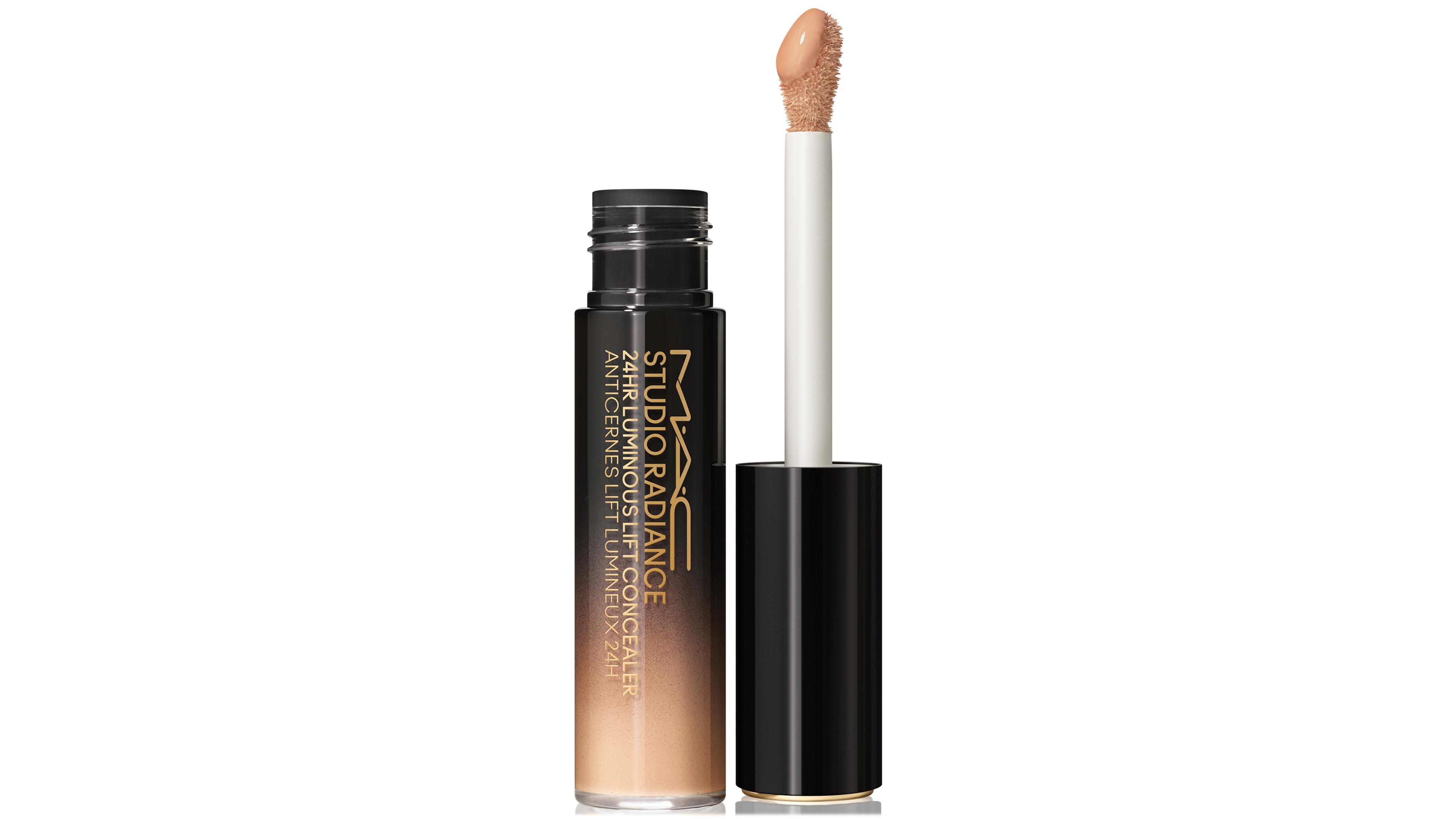 Mac Studio Radiance 24HR Luminous Lift Concealer
