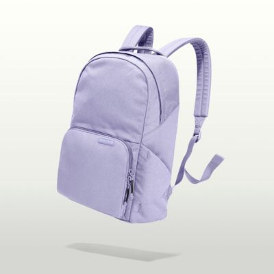 The Backpack