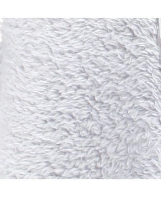 Sherpa Sleep and Play