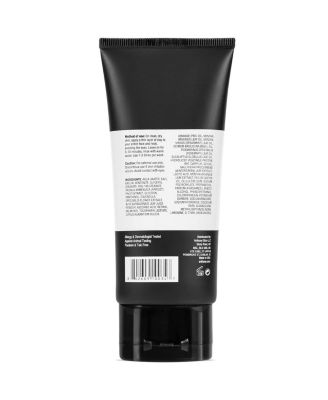 Deep Pore Cleansing Clay 3 oz.