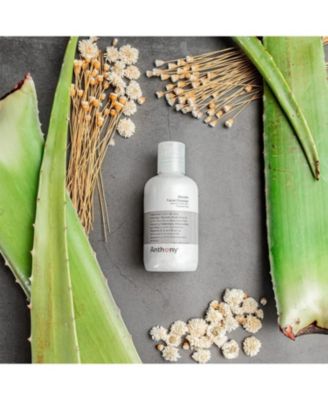 Glycolic Facial Cleanser 3.4 oz.