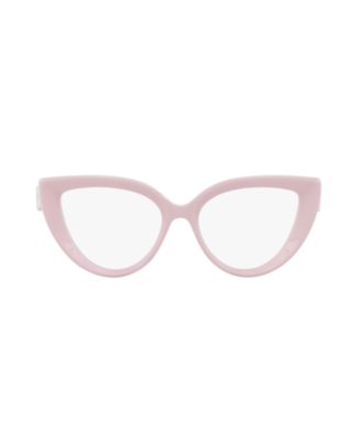 Women's Eyeglasses, GC002226