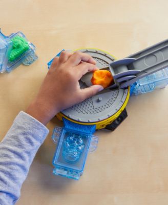 Play-Doh Marvel Hulk Smash Squish Playset