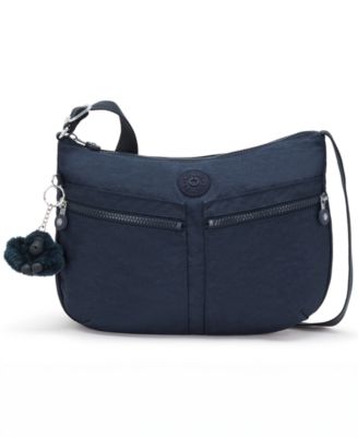 Kipling - Izellah Crossbody Bag