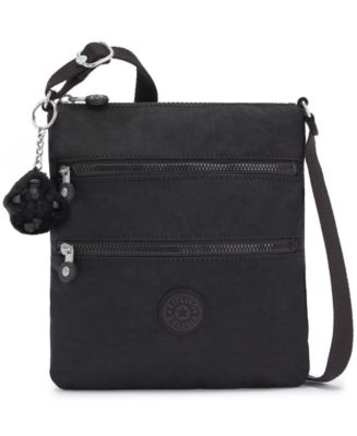 Kipling Keiko Small Crossbody Bag Macy's