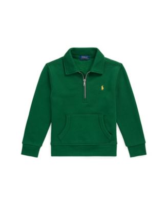 Polo Ralph Lauren deals 4T