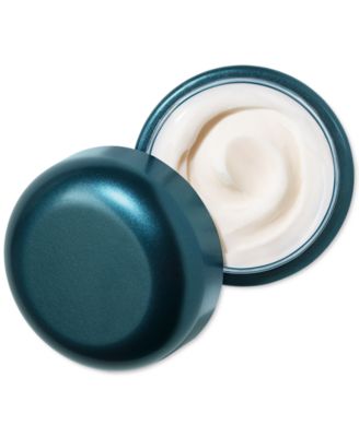 The Rejuvenating Night Cream, 2 oz.