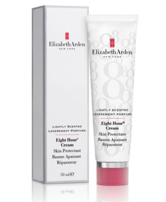 Eight Hour&reg; Cream Skin Protectant, 1.7 oz