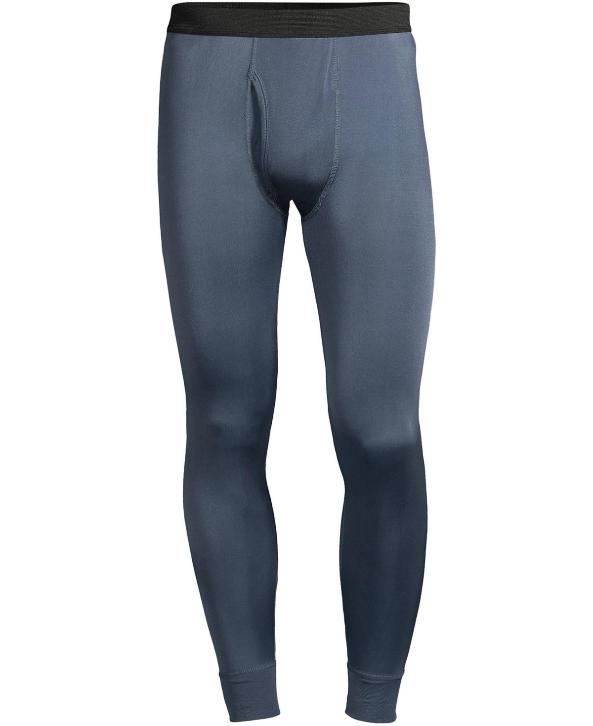 Lands end mens silk long underwear clearance