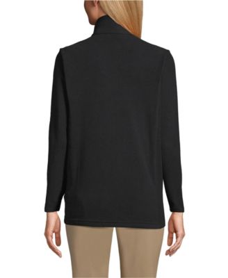 Women's Thermacheck 100 Fleece Jacket