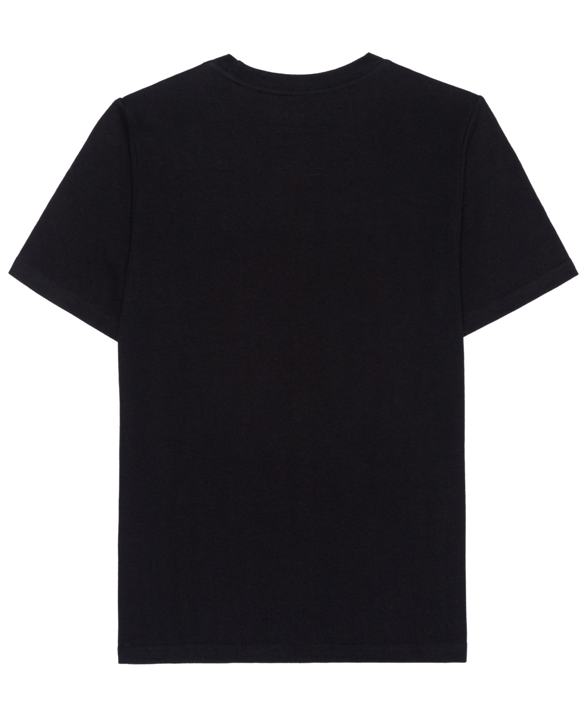 Beetlejuice Big Boys Short Sleeve Graphic T-shirt