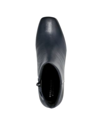 Women's Sidney eFlex Square Toe Booties