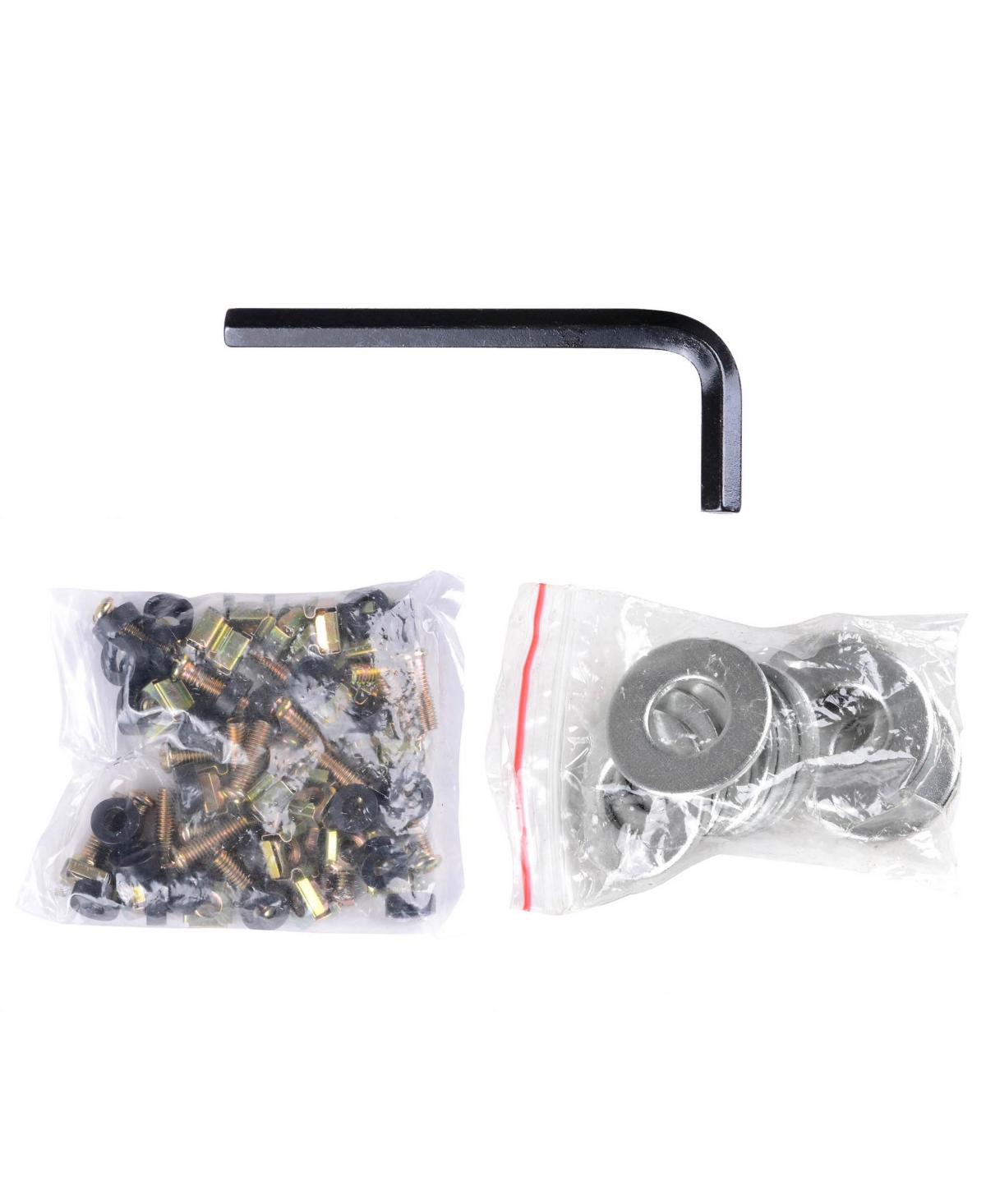 Yescom 9U Dj Mixer Stand Rack Mount Stage Cart Music Equipment Studio Party Show