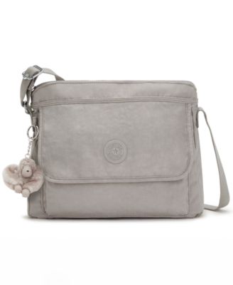 Kipling crossbody macys sale