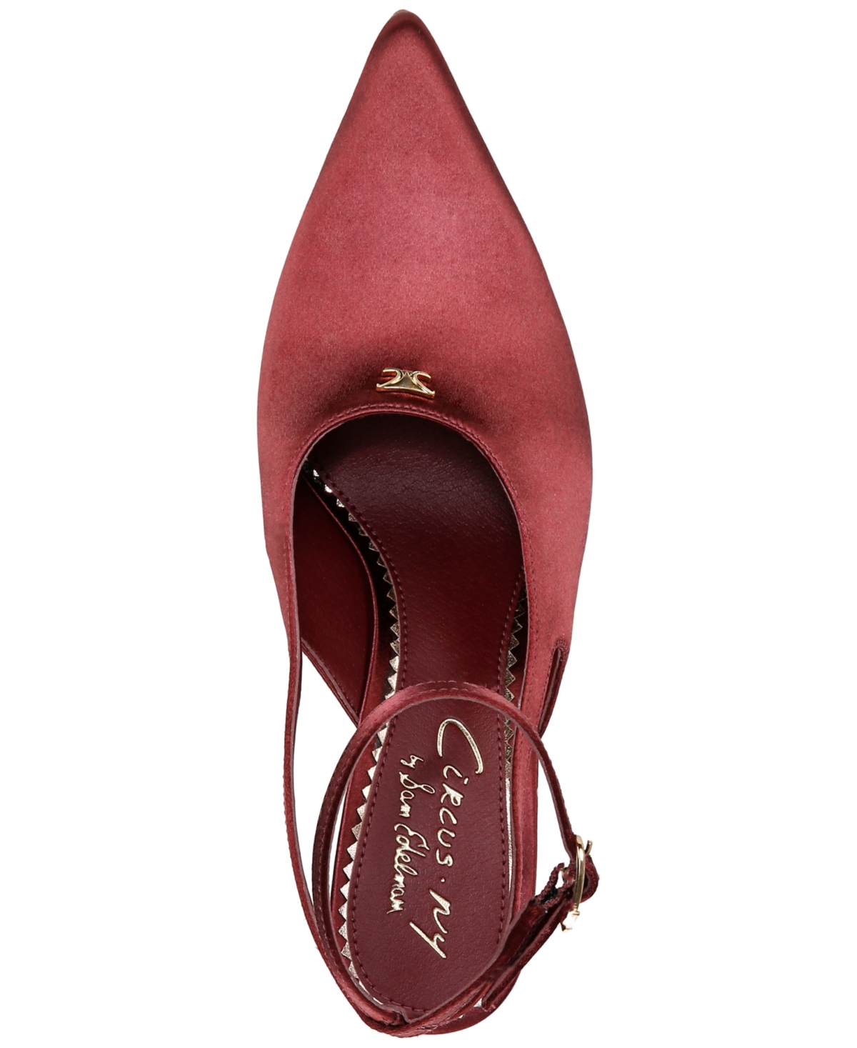 Sam edelman tara shop