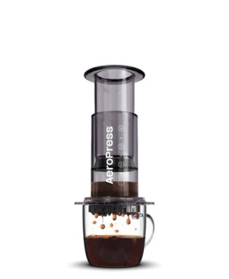 AeroPress