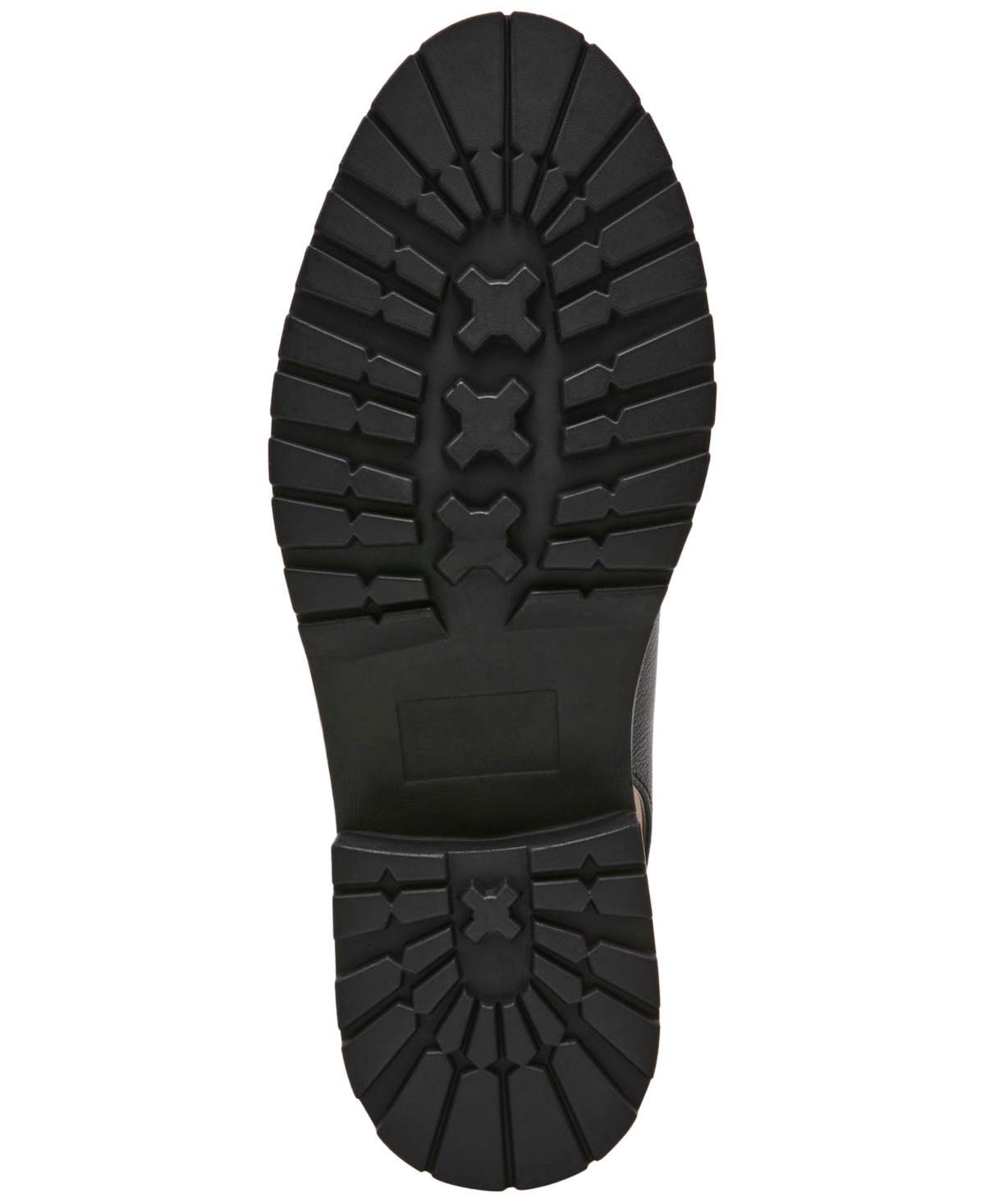 Dv Dolce Vita Women's Cabo Slingback Tailored Loafers