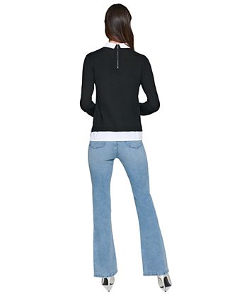 Layered Tops Womens - Macy's Layered Tops Womens - Macy's