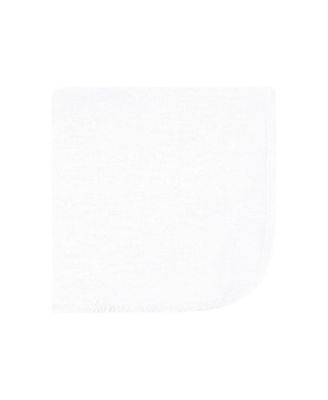 Flannel Cotton Washcloths