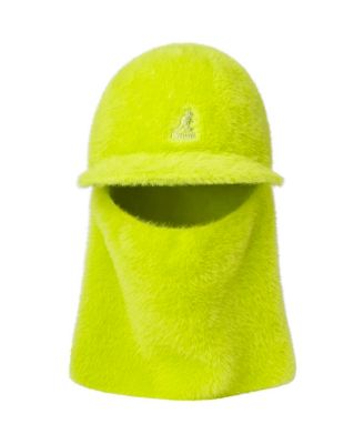 Kangol