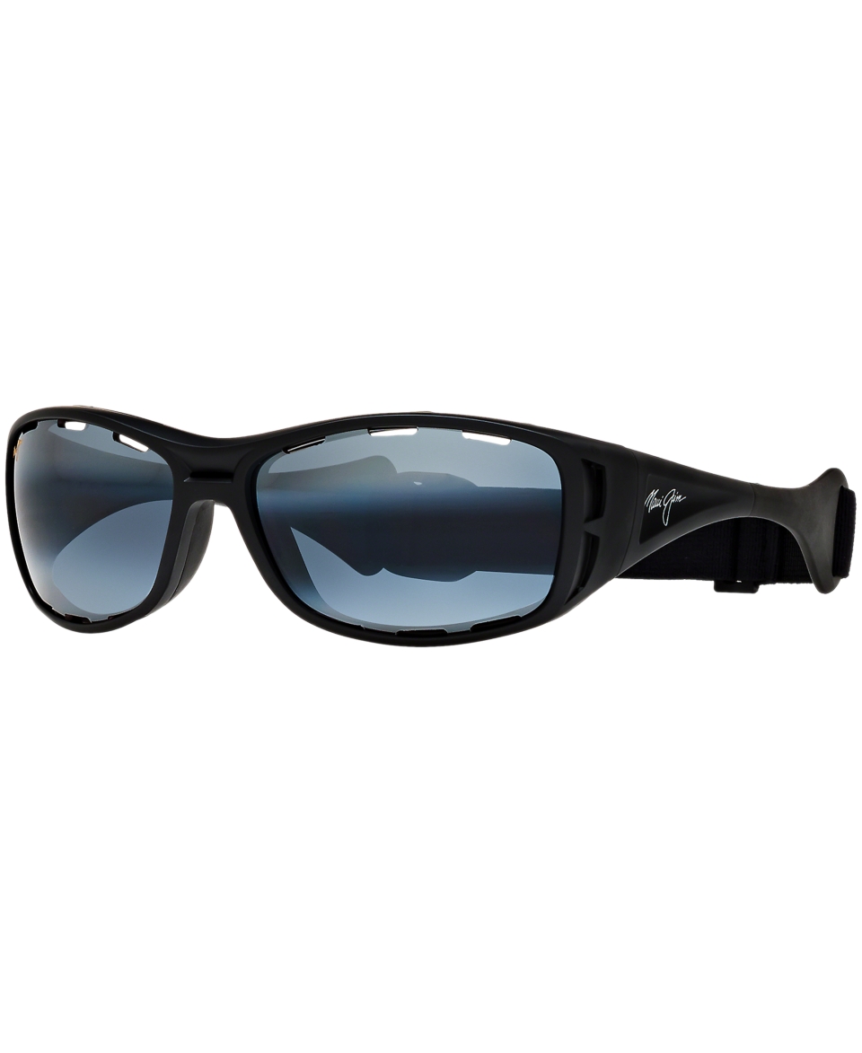 Maui Jim Sunglasses, MAUI JIM 410 WATERMAN 64   Sunglasses by Sunglass