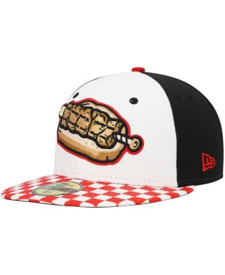 New Era