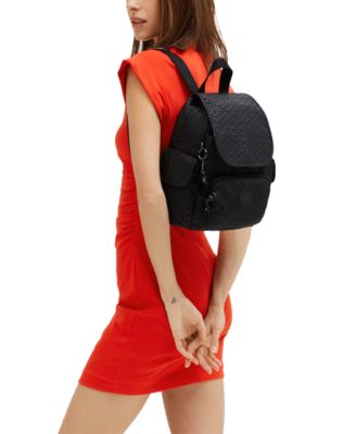 City Pack Mini Backpack