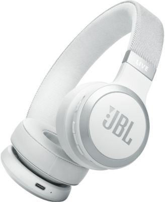 JBL