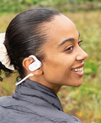 Soundgear Sense True Wireless Open-Ear Headphones