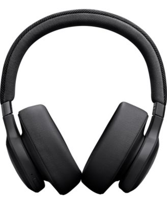 Live 770NC Wireless Over-Ear Headphones with True Adaptive Noise Cancelling