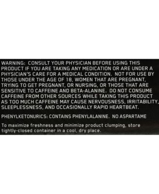 Essential Amino Energy, 1.29 lb, 65 Servings