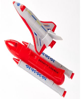 Expedition Eclipse Toy, Created for You by Toys R Us