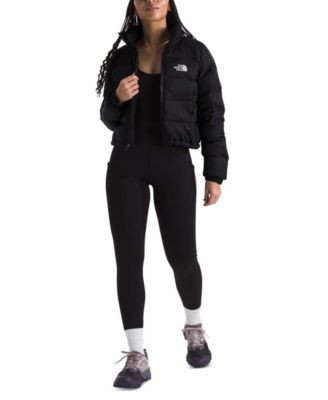 Women's Hydrenalite Down Jacket