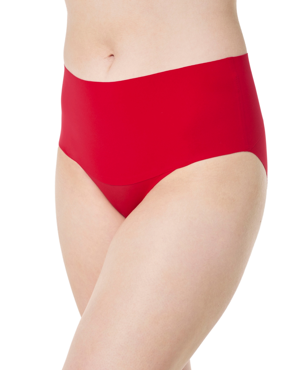 SPANX WOMEN'S UNDIE-TECTABLE BRIEF SP0215 