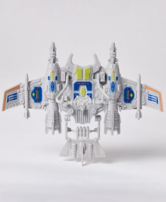 Expedition Galaxy Toy, Created for You by Toys R Us