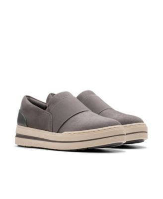 Women's Cloudsteppers Audreigh Eve Shoes