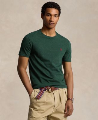 Polo Sport shops Ralph Lauren Men’s Sweat Tee