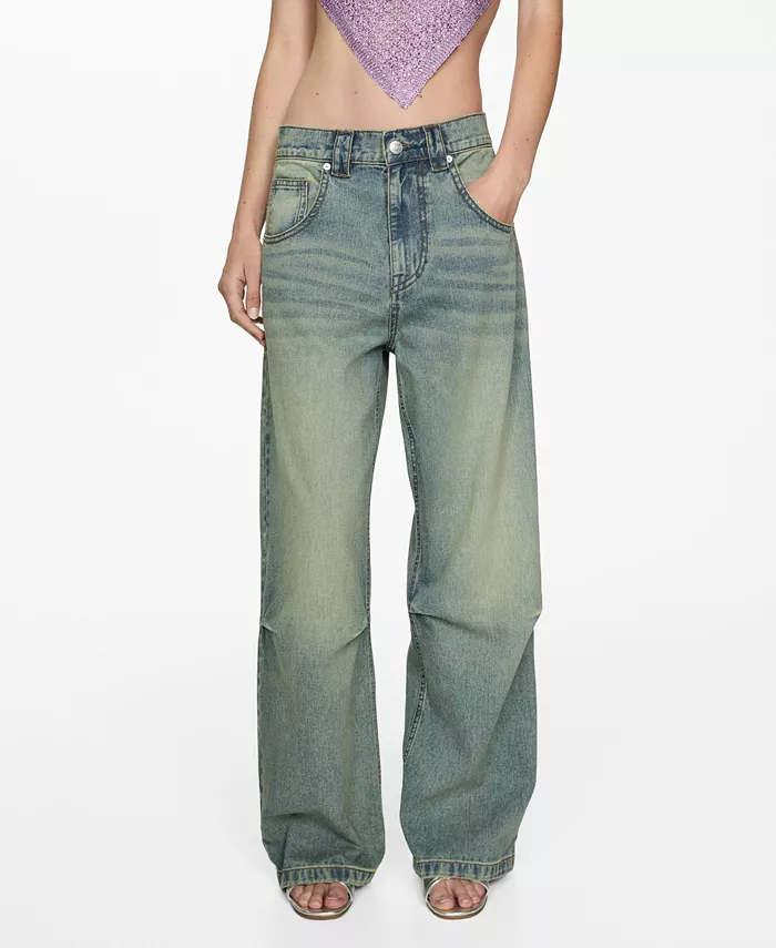 https://slimages.macysassets.com/is/image/MCY/products/0/optimized/29179620_fpx.tif?op_sharpen=1&wid=700&fit=fit,1&fmt=webp