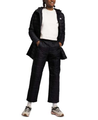 Women's ThermoBall™ Hooded Parka