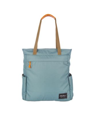 Bygone Backpack Tote