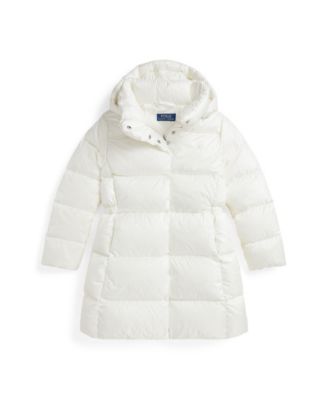 Polo Ralph offers Lauren bundle for jess