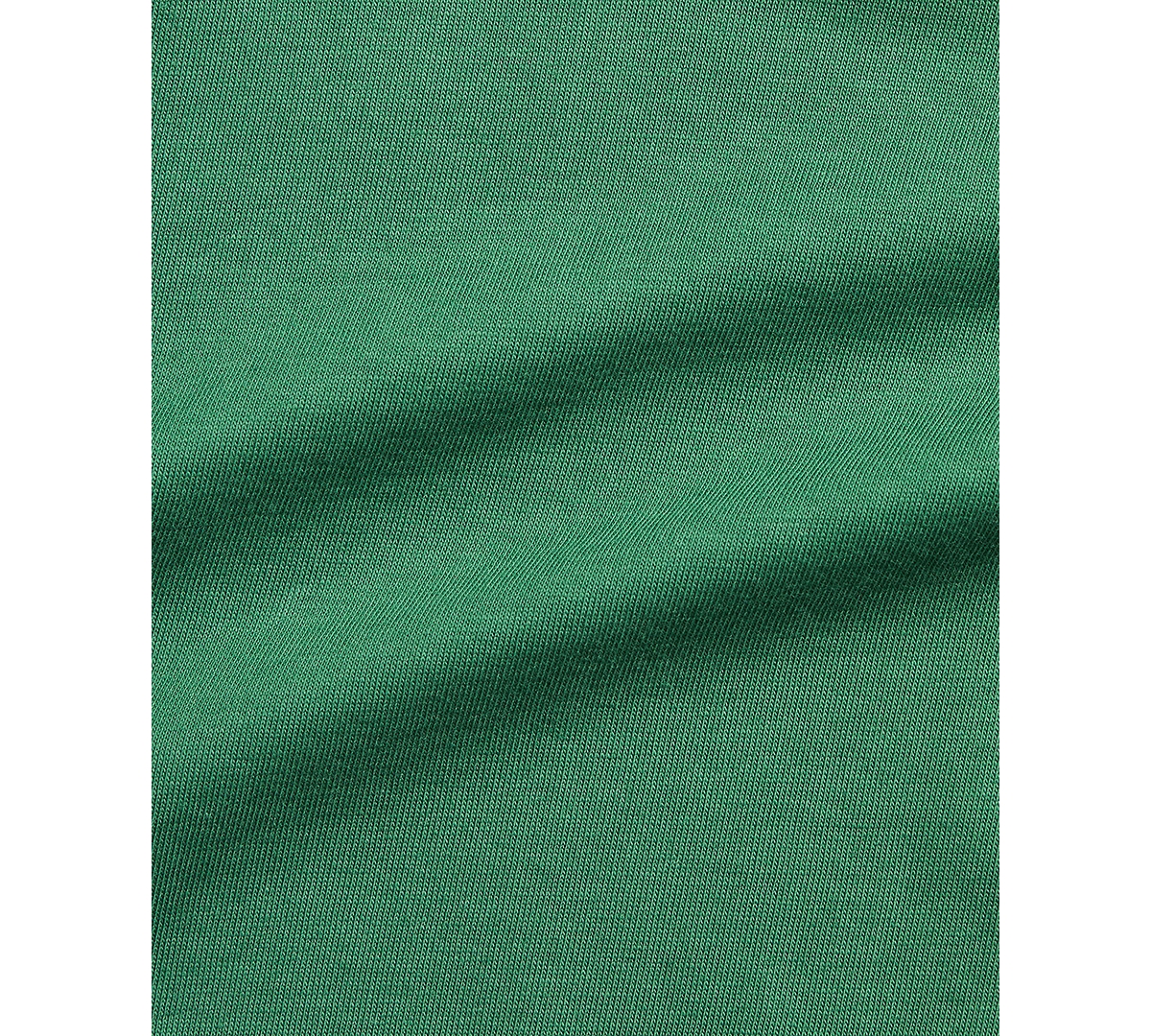 Polo Ralph Lauren Baby Cotton Long-Sleeve Tee