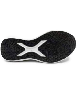 Men's Flight Sneaker