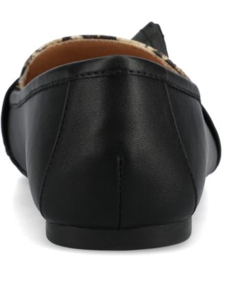 Women's Marci Slip On Flats