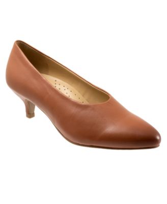 Women's Kimber Pump