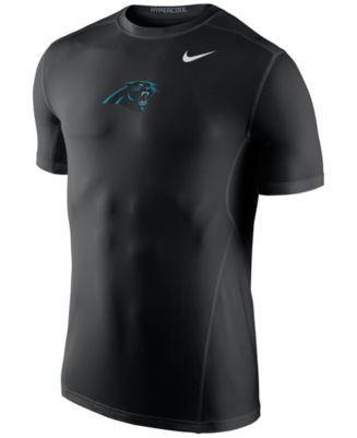 nike carolina t shirt