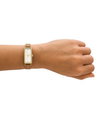 Kate Spade New York Women display picture 3
