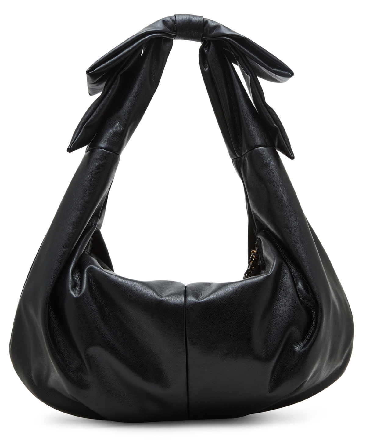 Betsey johnson hobo bag 2025